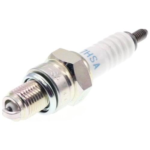 ZPZWON Spark Plug