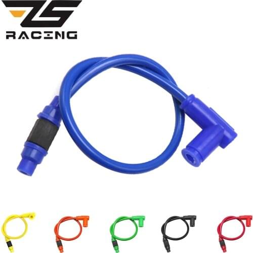 ZSDTRP Ignition Of Motorcycles