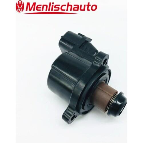 18137-52D00 1813752D00 Durable Air Control IAC Valve For Suzuki Stepper Motor Grand Vitara XL7 2.7L V6