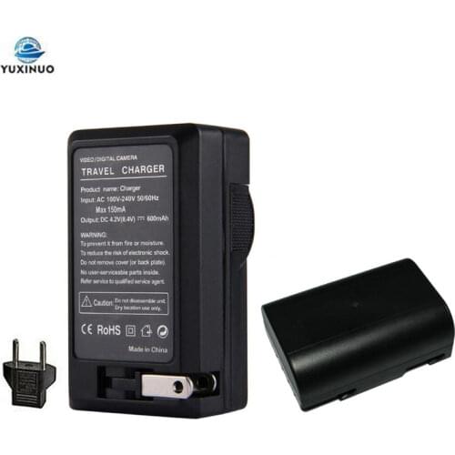 2300mAh D-LI90 DLI90 D LI90 Digital Camera Battery + AC Charger For Pentax 645 645D 645Z K-1 K-01 K-3 K-5 K-5D K-5IIs K-7 K-7D