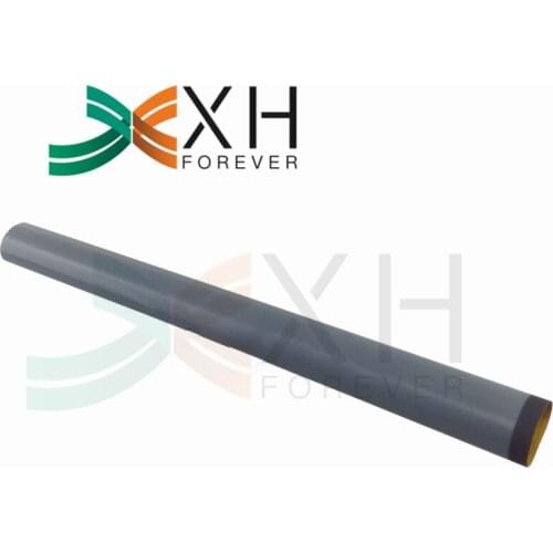 50pcs. Grade A Fuser film For hp 1010 1160 1320 1022 1020 P1008 M1005 P2015 1213 1536 RG9-1493 For canon LBP2900 1210 L100 L120