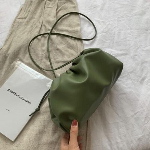 Женские маленькие клатчи BiPtyDam China At AliExpress