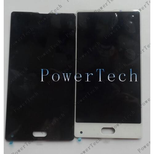 BLACKVIEW Touchscreens For Blackview