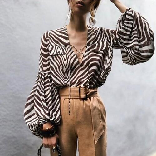 BringBring Women's Beach Tops