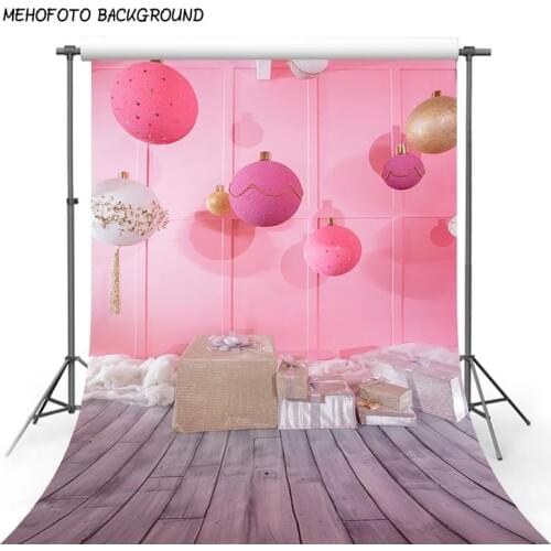 Colorwonder Stationery