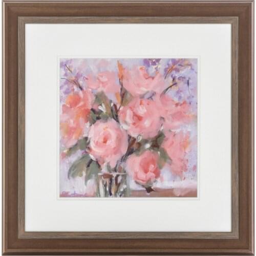 Настенные картины Cosmorelax China At AliExpress