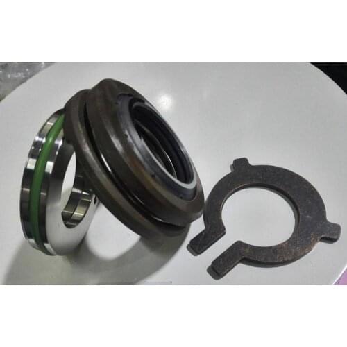 FS-M-U35 , FS-M-L35 ,Shaft size 35mm Flygt Mechanical Seals for Flygt 3127/4440/5530 pumps (Material:TC/TC/VIT) Upper/Lower