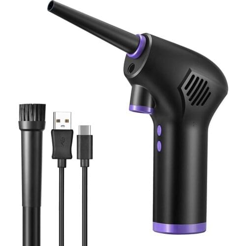 HAIMAITONG Home Electronic Accessories