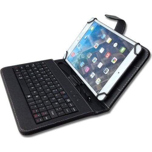 JRGK Laptop Accessories