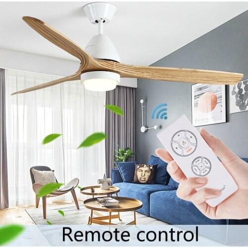 LOMHIA Ceiling Lamps