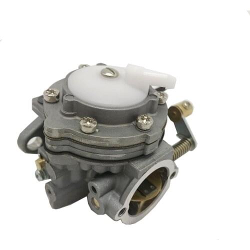 New Carburetor For Harley Davidson Golf Cart Tillotson Carb GF302 27158-67A 2715867A 1967-1981