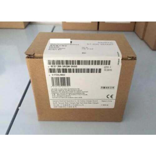 Original In New box 6ES7288-3AQ04-0AA0