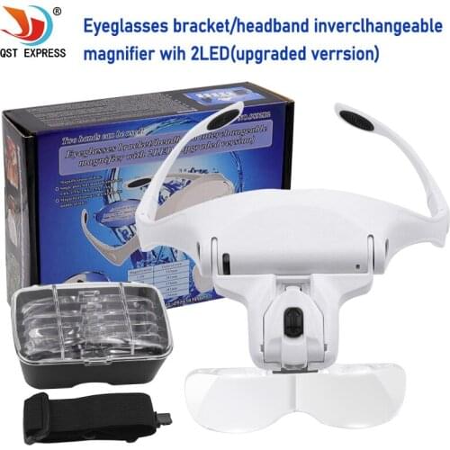 QSTEXPRESS Tourist Lanterns