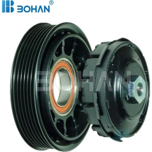 Ac compressor clutch FOR toyota coaster 8831002790 883100R010 883100R011 883100R012 883100R013 883100R014 8831042330 BH-CL-044