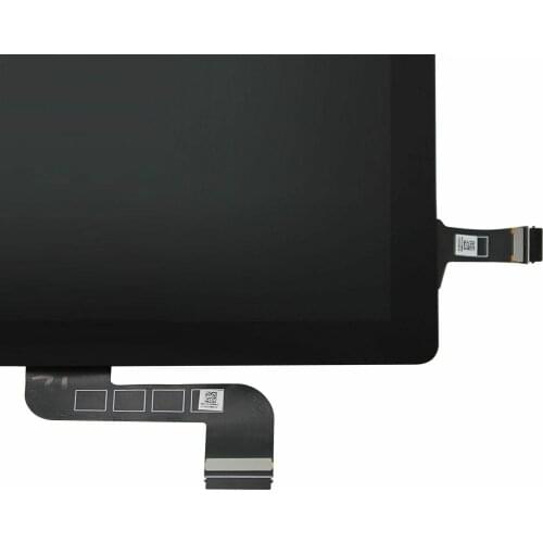 Lcd Assembly For Microsoft Surface Book1 1703 1704 1705 1706 Book2 1806 1832 Touch Screen Motherboard Digitizer Replacemen