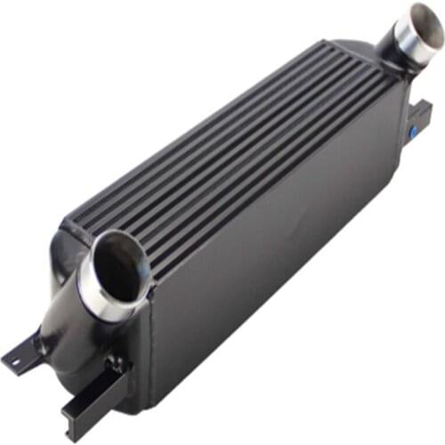 Bolt On High performance intercooler Fits for Ford Mustang 2.3L EcoBoost 2015-2017