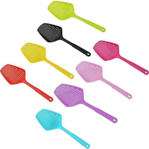 Пластиковые дуршлаги WALK KNOW China At AliExpress