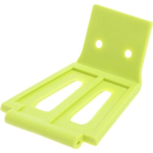 Wltoy 12428 1/12 RC Car Spare Parts 12428-0052 Front Bumper Climbing Bumper