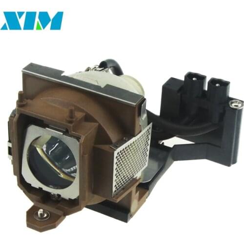 Factory Sale XIM-lisa Lamps Replacement Projector Lamp with Housing 5J.J2H01.001 for BENQ PB8263