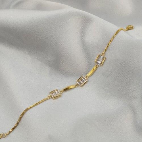 Браслеты с шармами ZJCLJ China At AliExpress