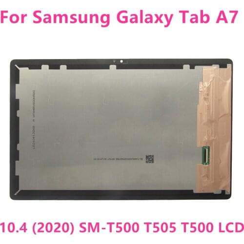 Abdo Tablet Displays