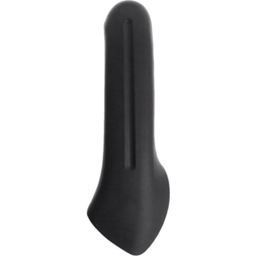 Car Interior Rear Left Side Door Pull Grab Handle For Jetta Golf MK4 1999-2005 QW