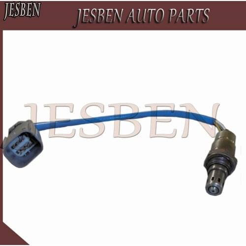F1F1-9Y460-CA F1F19Y460CA Lambda Oxygen O2 Sensor Fit for FORD KUGA Mondeo Galaxy Edge Focus S-MAX 2.0 TDCi Diesel 2006-2020