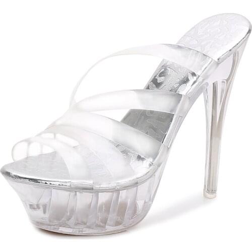 Свадебные туфли для невесты HMILY China At AliExpress