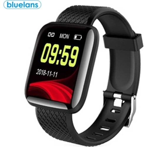 Товары для скалолазания и альпинизма iMice China At AliExpress