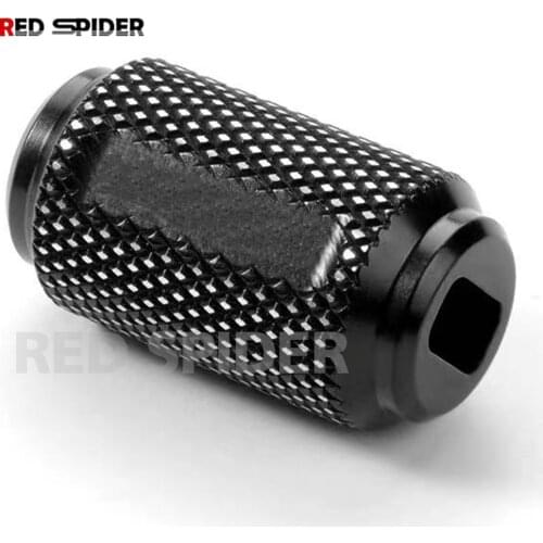 1 pcs#181110 Ball Joint Wrench Tools CNC RC Aluminum Ball End Assembly Remover 4 5mm for Remote Control RC Helicopter Car