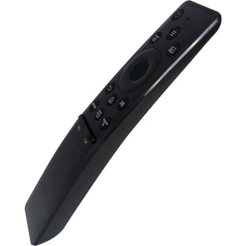 SMART Remote Control Suitable for TV BN59-01312B BN59-01312F BN59-01312A BN59-01312G BN59-01312M RMCSPR1BP1