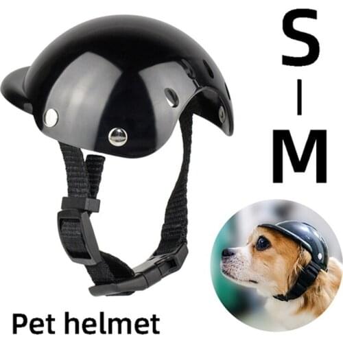 Karmasfar Hats For Dogs