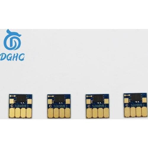 Cartridge ARC Chip For HP 952 953 954 955 95U 952XL 953XL 954XL 955XL for HP 7740 8210 8710 8715 8720 8725 8730 8740 printer