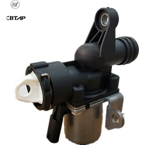 BTAP Heater Control Valve Cooling Solenoid Valve For Mercedes Benz W164 W203 W204 C209 W211 W221 W230 2722000031 272 200 00 31