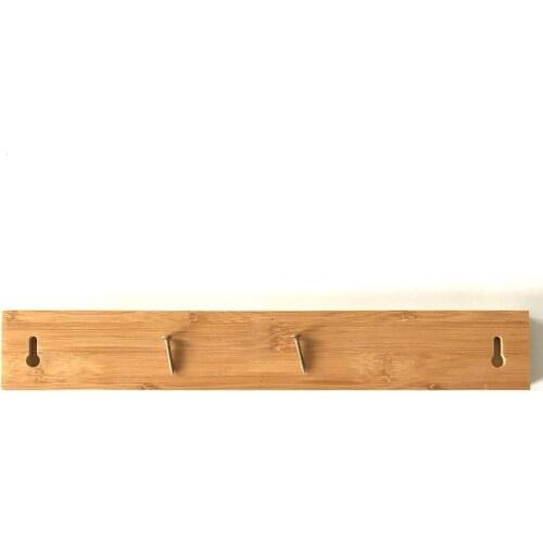 Magnetic Holder Rack Magnetic Knife Strip 1pc