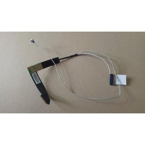 New for DELL ALIENWARE 15 R3 R4 cable EDP UHD 4K no touch model 5XNDW