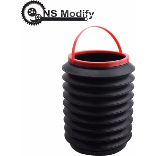 Мусорные баки для автомобилей NS Modify China At AliExpress