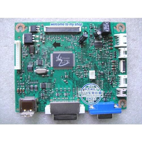 235PQ2 driver board 235PQ2 motherboard 4H.1NG01.A00