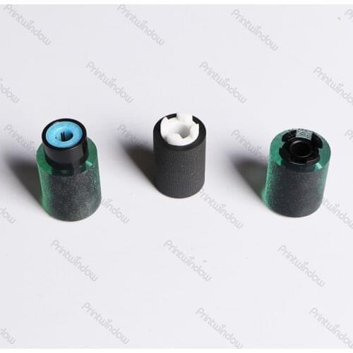 Feed/Pickup/Separation Roller Kit for Ricoh MP2554SP MP3054SP MP3554SP MP4054SP MP 2554SP 3054SP 3554SP 4054SP