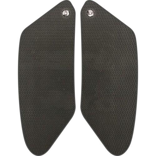 Motorcycle Tank Traction Pad Anti Slip Sticker Gas Knee Grip Protector For Honda CB500F CBR500R 2013 2014 2015 2016 2017 2018