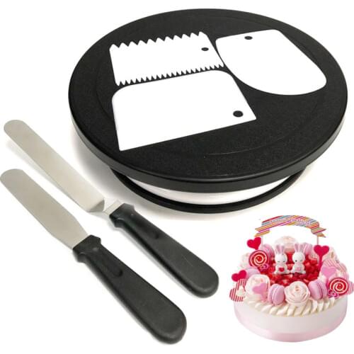 Quchekit Baking Dish Sets