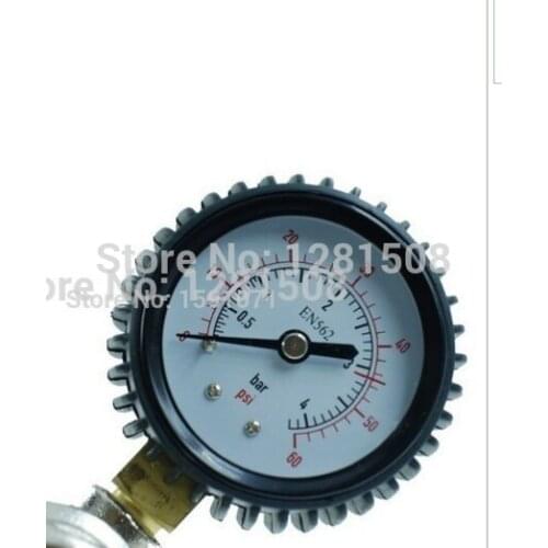 Semfeil Measuring Tools