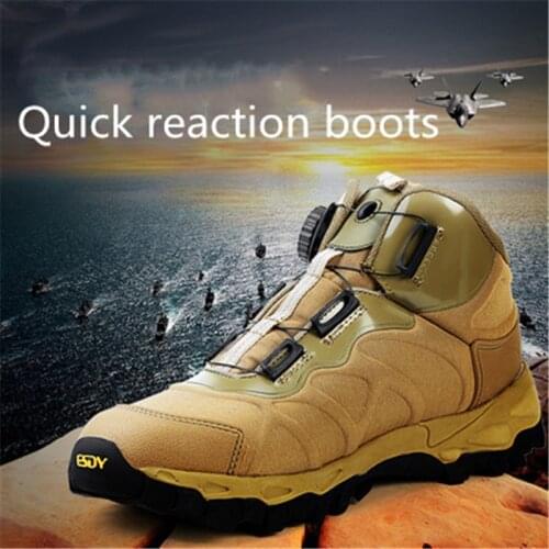 SMKYGG Climbing And Mountaineering Products