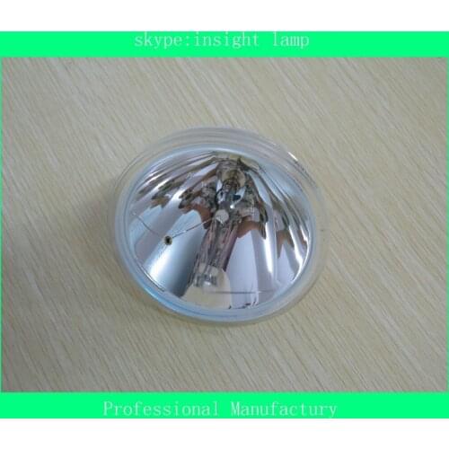 A1501092A / A1501487A Compatible TV bulb for KL37W1 KL 37W2 KL 50W1 KL 50W2 KL X9200M