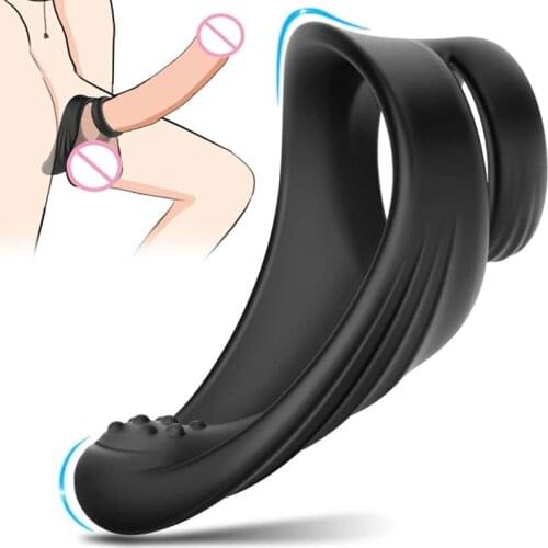 Penis Rings Thirty Five C China