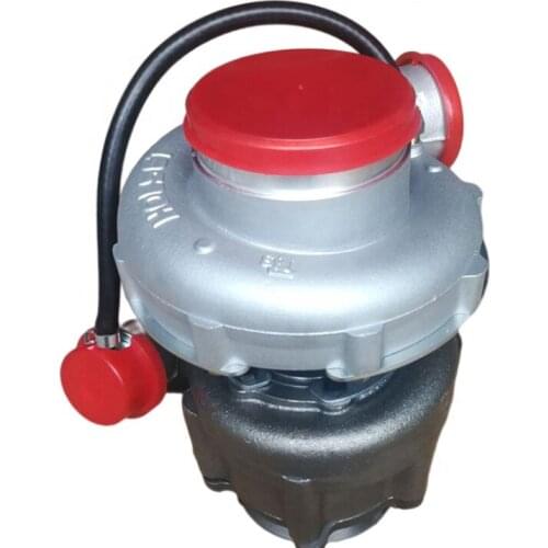 Supercharger Original quality turbocharger for SINOTRUCK HOWO truck spare parts VG1560118229