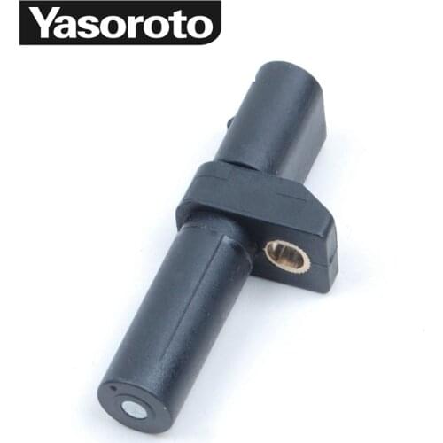 Yasoroto Camshaft Position Sensors