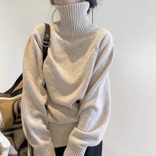 2021 New Autumn Casual Ladies Sweater Dress Apricot Slim Women Dresses Fashion Elegant High Quality Female Dress T570