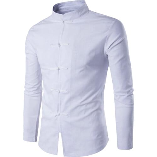 ZYFG free Mens Silk Shirts