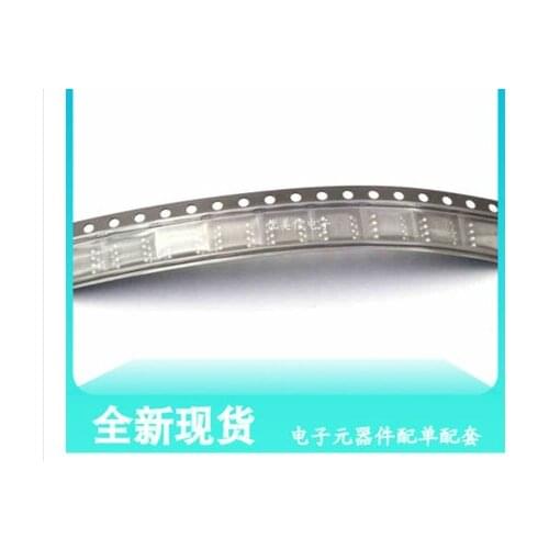 10PCS OB5269CP OB5269 SOP8